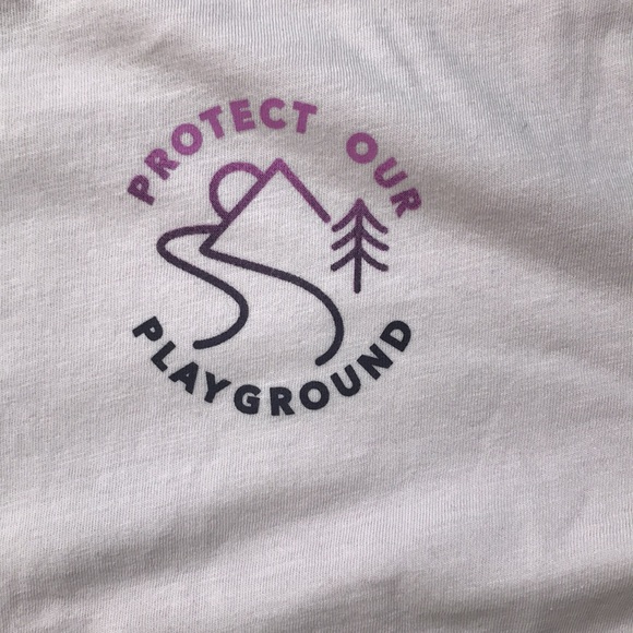 Sold - Picture 2 of 5